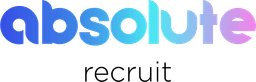Absolute Recruit
