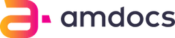 Amdocs