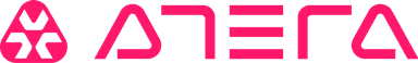 Atera