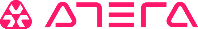 Atera