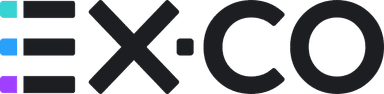 EX-CO