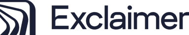 Exclaimer