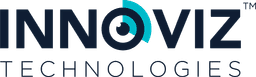 Innoviz Technologies