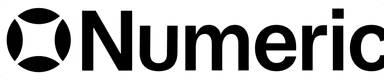 Numeric