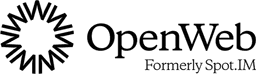 OpenWeb