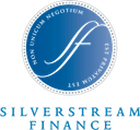 Silverstream Finance