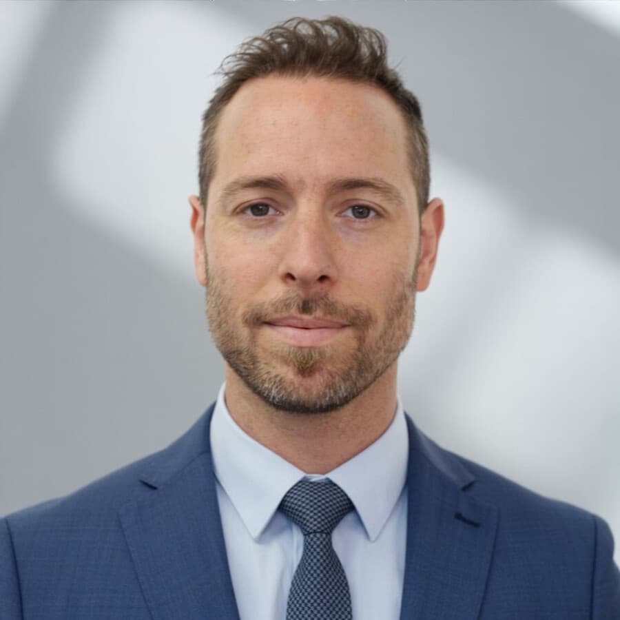 Ido Perlstein